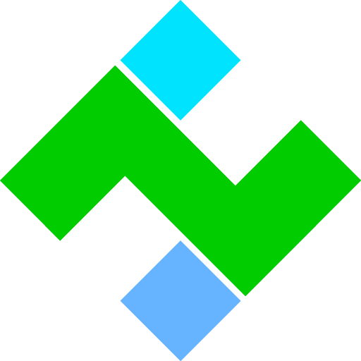 ハセナイ 合同会社