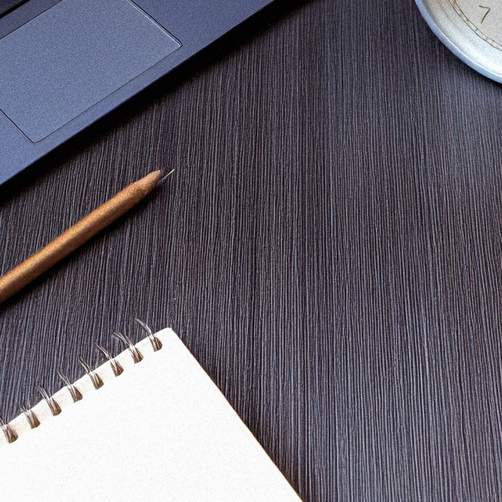 あなたを助ける小さなIT｜印刷はだいたい「Ctrl+P」