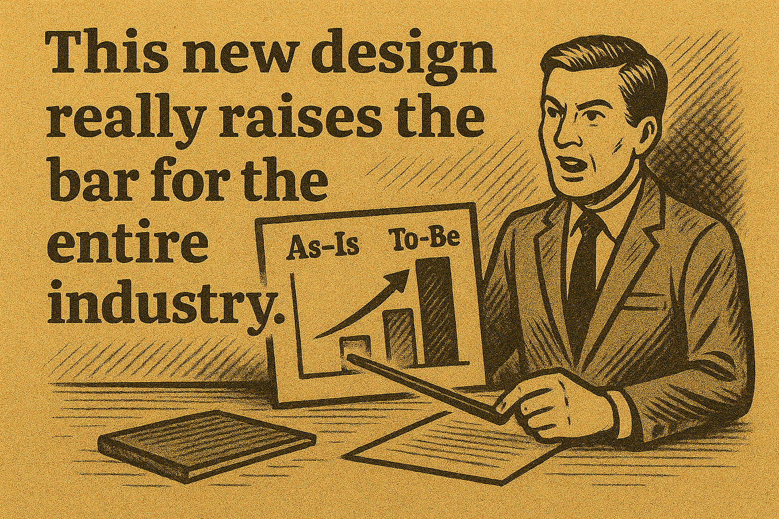 英語表現の深みを味わう｜Raise the bar